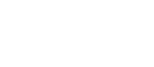 E.I.D. – Parry (India) Limited