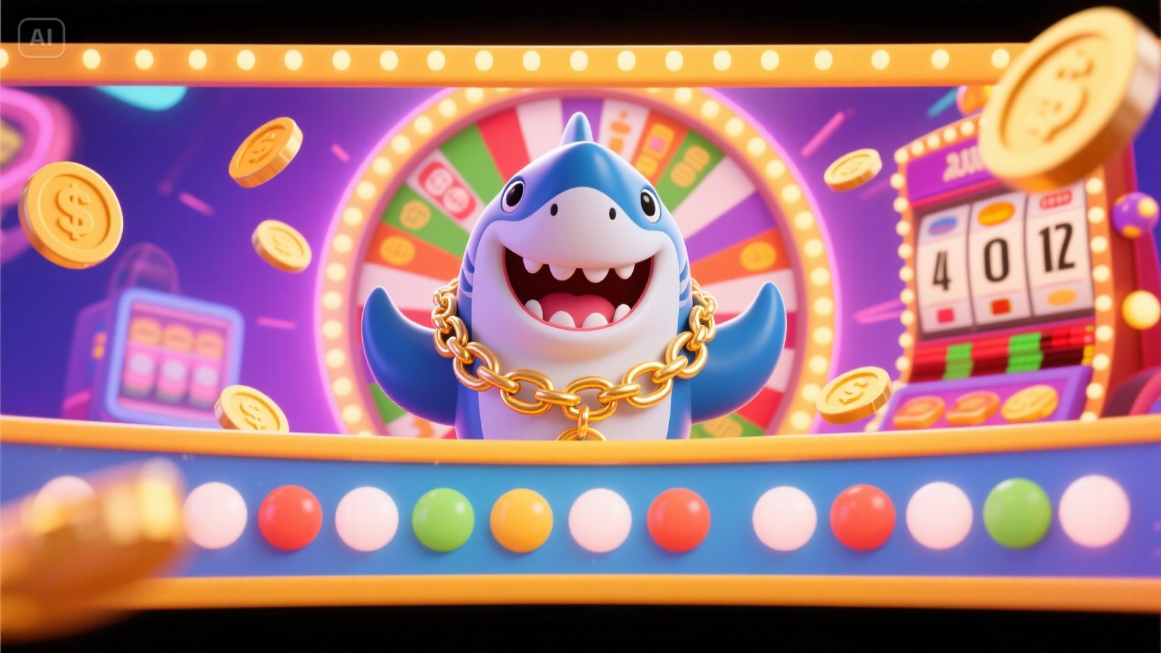 Registration at Extra Stars Casino