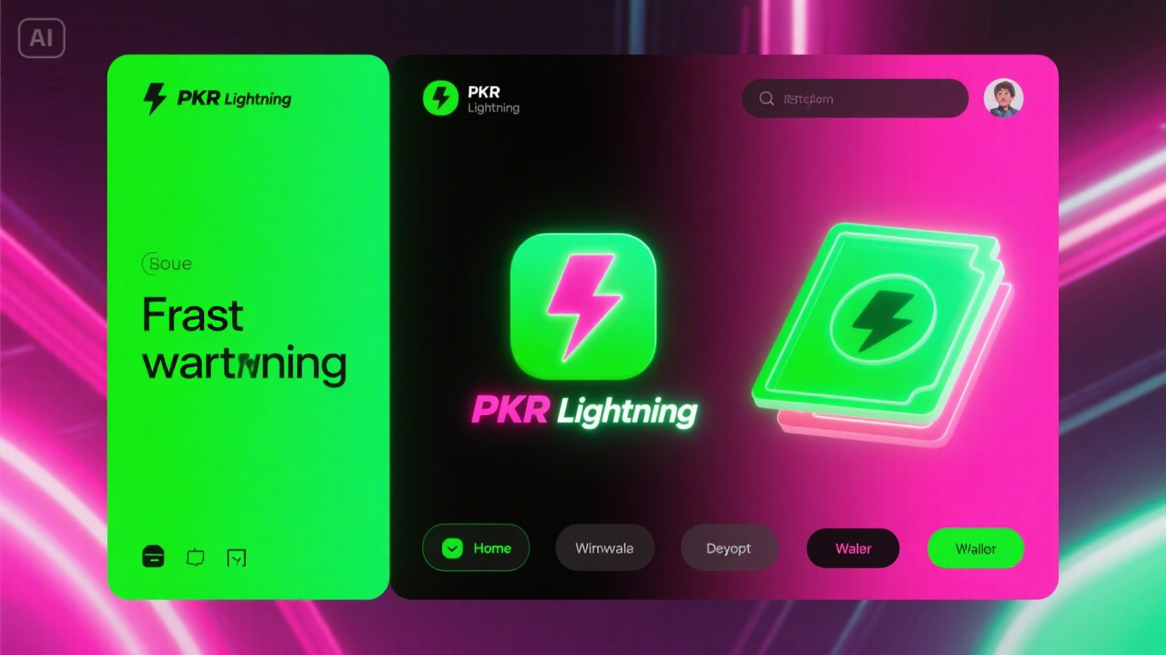 Registration at Extra Stars Casino