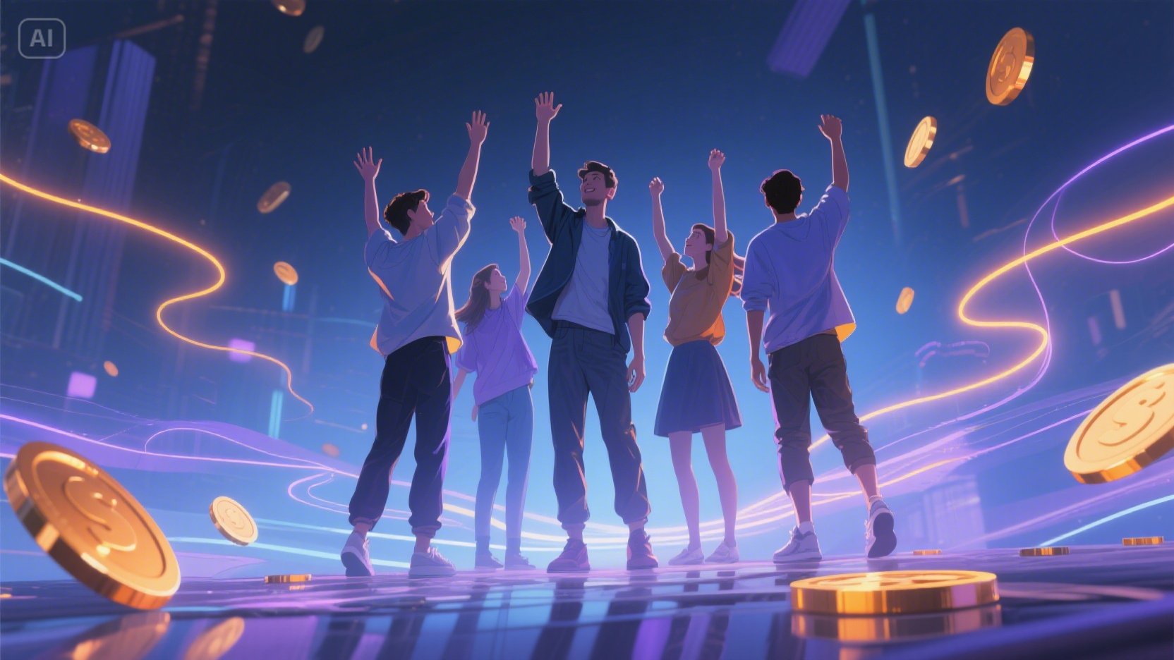 Registration at Extra Stars Casino