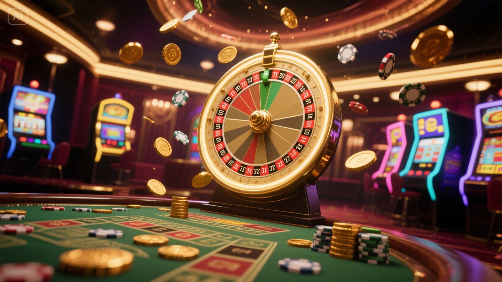 Casino Extra Stars desktop and mobile interfaces