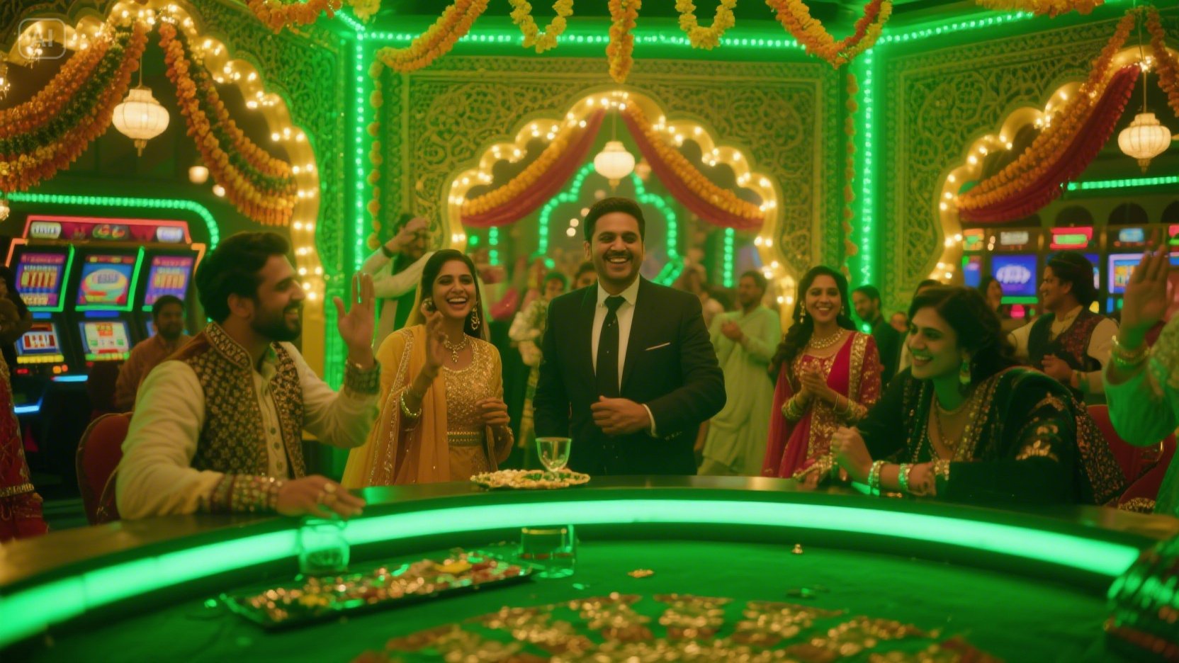 Registration at Extra Stars Casino