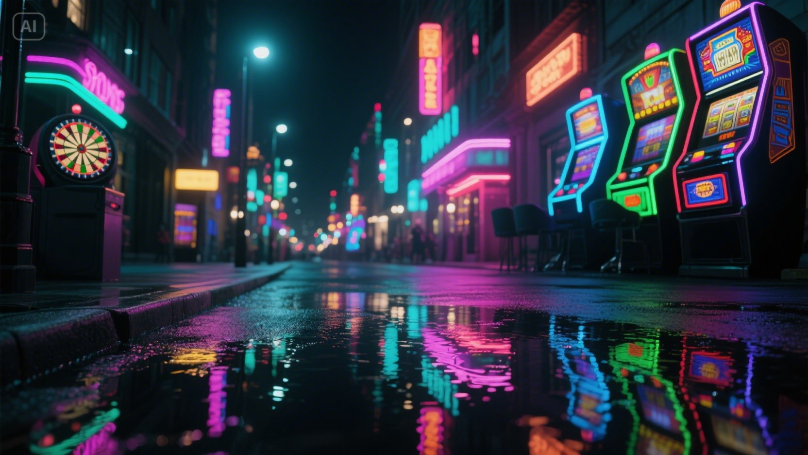 Extra StarsYour first deposit unlocks a massive 200% reward instantly! Pakistani players can now enjoy non-stop fun, safe PKR payments, and fast withdrawals anytime.